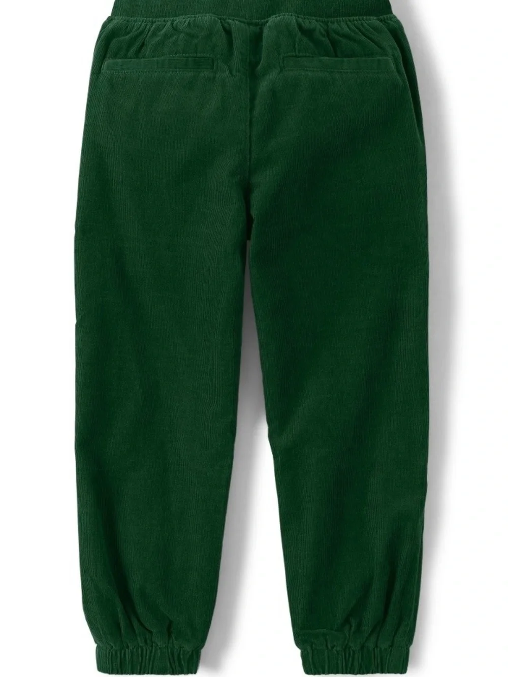 Gymboree Boys’ 4-Piece Christmas Outfit: Shirt, Pants, Sweater, and Socks Size 7